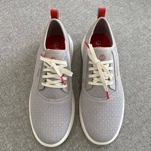 Brand new Cole Haan Grandsport Sneakers!